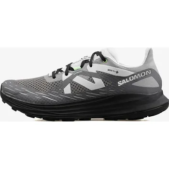 Pánské tenisky Salomon Ultra Flow EUR 48