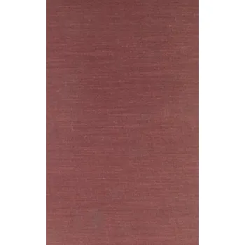 Populárně naučná literatura pro dospělé Variorum Edition of Tennyson's Idylls of the King - Pfordresher, John