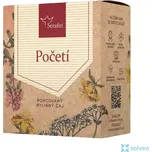 Početí čaj Serafin 15 x 2,5 g