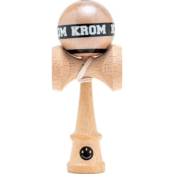 Hračka KROM Mikro Kendama - Naked