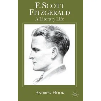 Učebnice F. Scott Fitzgerald - Hook, A.