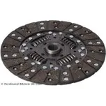 Spojková lamela BLUE PRINT (ADN13179)