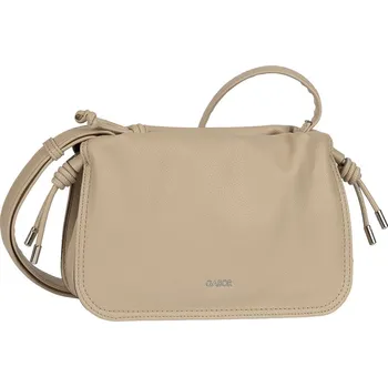 Kabelka Gabor dámská stylová kabelka - béžová