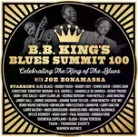 B.B. King's Blues Summit 100 - Joe…