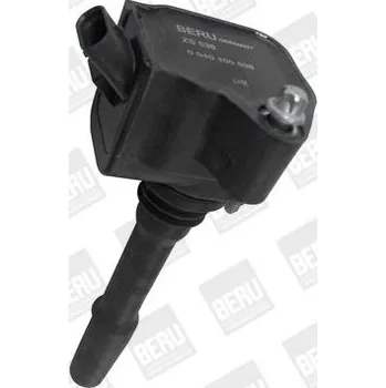 Autodíl Zapalovací cívka BERU by DRiV ZS538