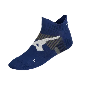 MIZUNO DryLite Race Mid(U) / Estate Blue25 / L 41-43 - 41-43