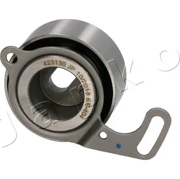 JAPKO Napínák, ozubený řemen 45404