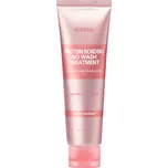 Kunal Protein Bonding Damage Care No Wash Treatment posilující bezoplachový kondicionér 130 ml