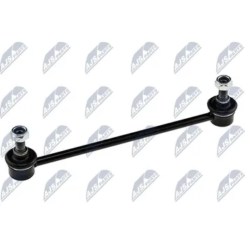 Zavěšení kol Tyč/vzpěra, stabilizátor NTY ZLT-MZ-012