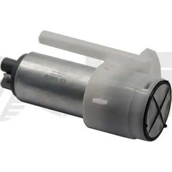Palivové čerpadlo VIKA Palivové čerpadlo 19060047601