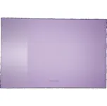 PASTELINI Podložka 60 x 40 cm