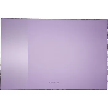 PASTELINI Podložka 60 x 40 cm