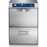 Silanos DS G40-30-DB