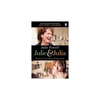 Julie & Julia - Powell, Julie