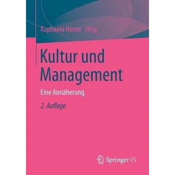 Kultur und Management