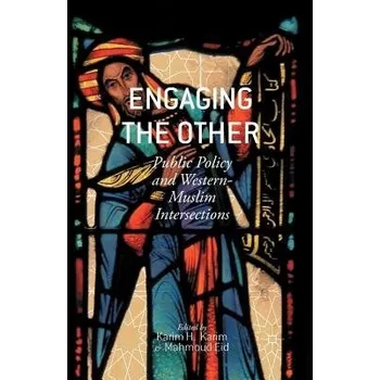 Učebnice Engaging the Other