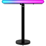 Logitech G Litra Beam LX (946-000015) černé