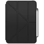 Mobile Origin The Case na Apple iPad Air 10.9" (2022) (TCIPA-109-2022-BLK) černé