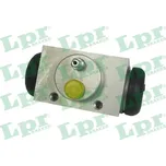 LPR Válec kolové brzdy 5194