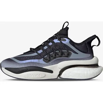Dámská obuv Dámské tenisky adidas AlphaBoost V1 EUR 44 681141