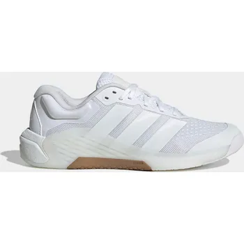 Pánské tenisky ADIDAS Dámské tréninkové boty 36