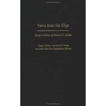 Učebnice Views from the Edge