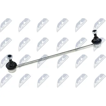 Zavěšení kol Tyč/vzpěra, stabilizátor NTY ZLP-PE-007