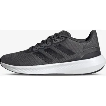 Pánská móda Pánské tenisky adidas RUNFALCON 3.0 EUR 46 619176