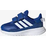 adidas Tensaur RUN EUR 20