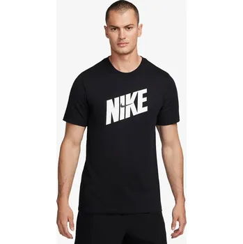 Pánské tričko Nike M NK DF TEE HBR NOVELTY L