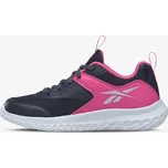 Pánské tenisky Reebok RUSH RUNNER 4.0 EUR 27.5 263494