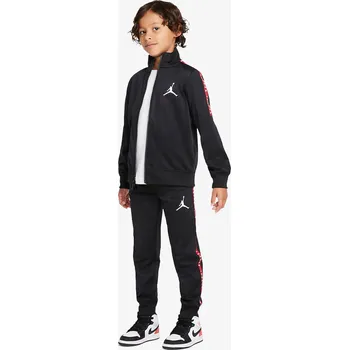 JORDAN JORDAN JDB JACKET AND PANTS SET 4 653652