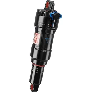 Sport Rock Shox Deluxe Ultimate RCT C2 Standard C2