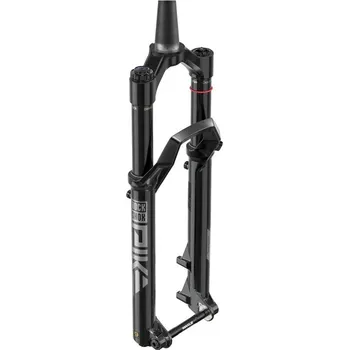 Vidlice na kolo Rock Shox Pike Ultimate Charger 3.1 RC2 27.5 130 Boost 15x110 DA+ 37off C2 (Black)