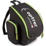 Optrel 8000.100 batoh na svářecí kuklu