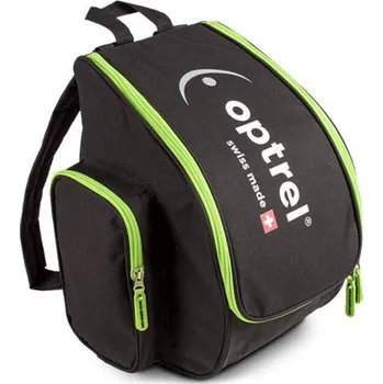 Svářečská kukla Optrel 8000.100 batoh na svářecí kuklu