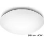 STROPNÍ LED SVÍTIDLO 31802/31/EO 38cm 4x5W 2700K