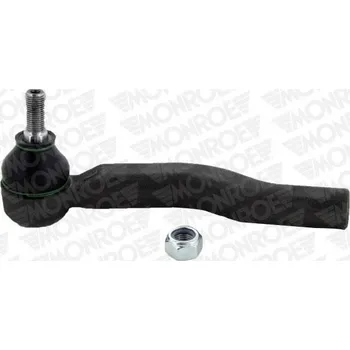 Soustava řízení Hlava příčného táhla řízení MONROE L13182