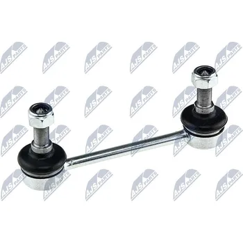 Zavěšení kol Tyč/vzpěra, stabilizátor NTY ZLT-HY-547