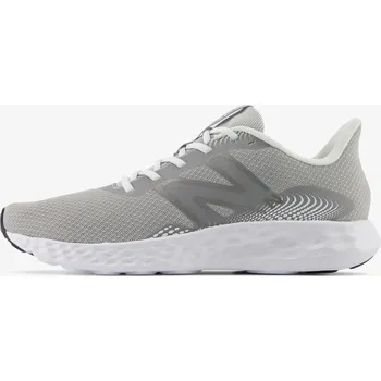 Pánské tenisky Pánské tenisky NEW BALANCE M 411 EUR 45 1131097