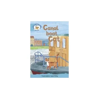 Učebnice Storyworlds Yr2/P3 Stage 9, Animal World Stories (4 Pack) - Langham, Tony