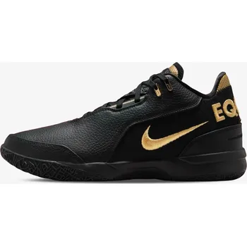 Pánské tenisky Nike Zoom LeBron Nxxt Gen EUR 41