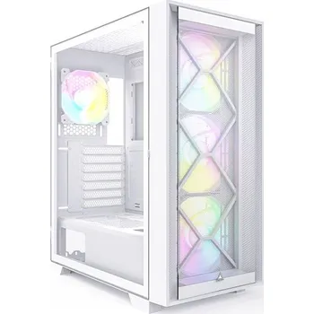 PC skříň Montech AIR 1000 PREMIUM