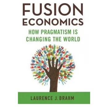 Fusion Economics - Brahm, L.