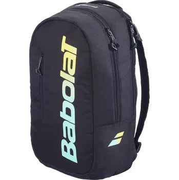 Sport Babolat Court Backpack Lite Multicolor