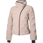 Rh+ lyžařská bunda Rock W Bomber 2022/2023 Fialová XS Dámské