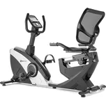 Hop Sport Recumbent HS-070L Helix