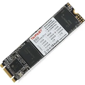 Externí pevný disk Pevný disk SSD M.2 K2359 64GB