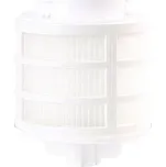 Hoover U99 SADA FILTRŮ K VYSAVAČI HOOVER