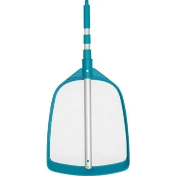 Síťka na čištění bazénu Bestway 58635